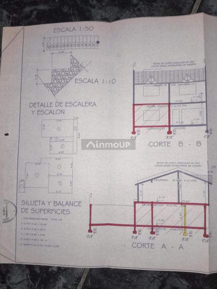Casa en Venta en Berazategui, G.B.A. Zona Sur