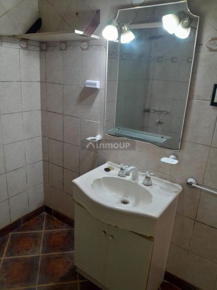 Casa en Venta en Berazategui, G.B.A. Zona Sur