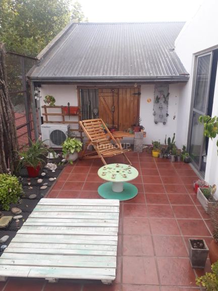 Casa en Venta en Berazategui, G.B.A. Zona Sur