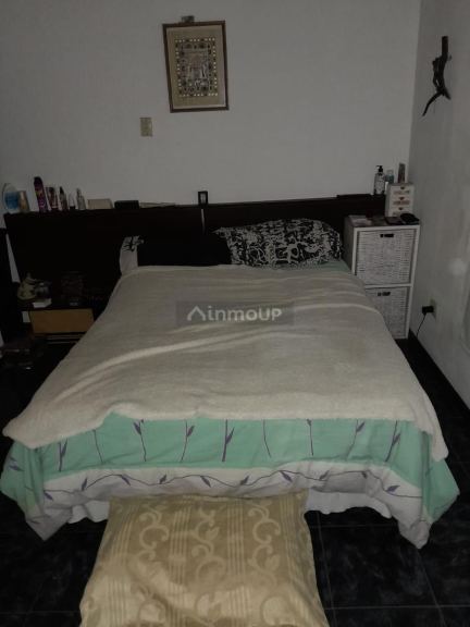 Casa en Venta en Berazategui, G.B.A. Zona Sur