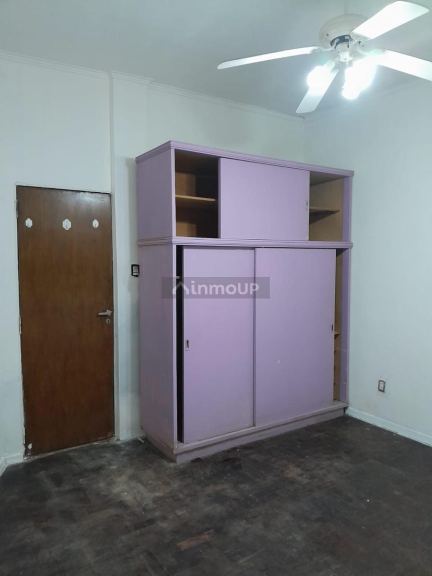 Casa en Venta en Berazategui, G.B.A. Zona Sur