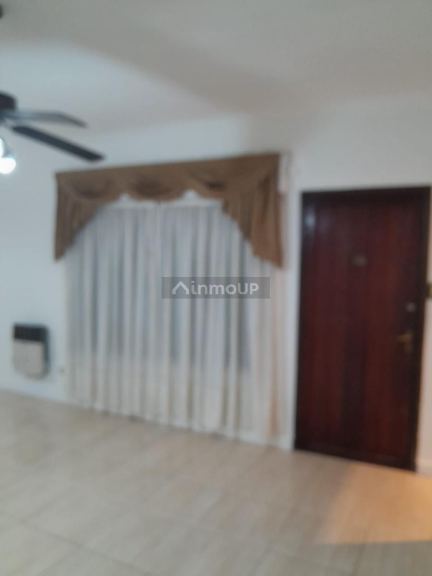 Casa en Venta en Berazategui, G.B.A. Zona Sur
