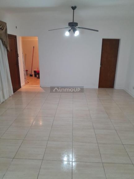 Casa en Venta en Berazategui, G.B.A. Zona Sur