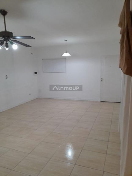 Casa en Venta en Berazategui, G.B.A. Zona Sur