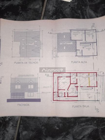 Casa en Venta en Berazategui, G.B.A. Zona Sur