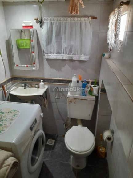 Casa en Venta en Berazategui, G.B.A. Zona Sur