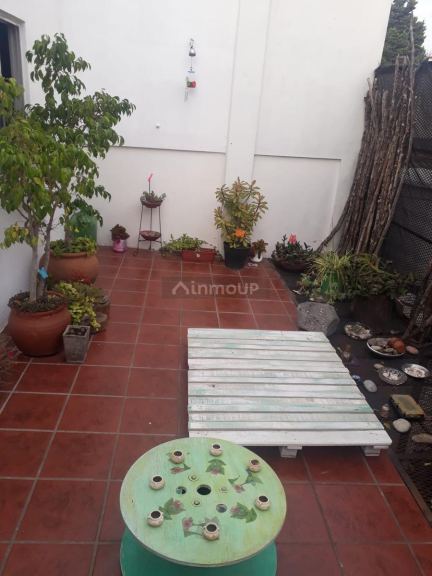 Casa en Venta en Berazategui, G.B.A. Zona Sur