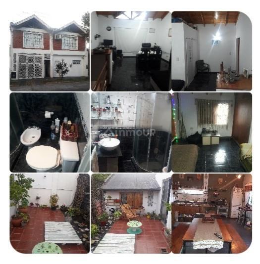Casa en Venta en Berazategui, G.B.A. Zona Sur