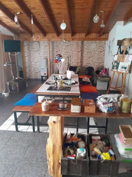 Casa en Venta en Berazategui, G.B.A. Zona Sur