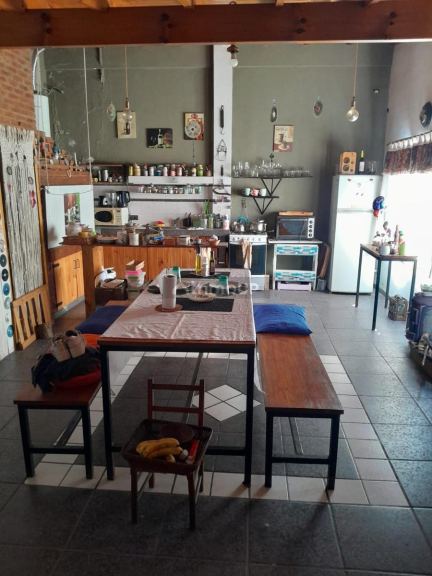 Casa en Venta en Berazategui, G.B.A. Zona Sur