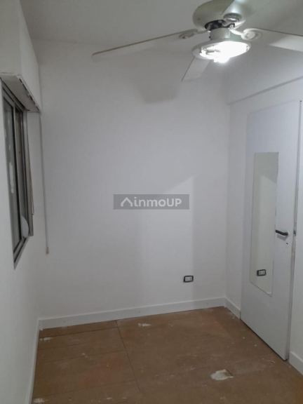 Casa en Venta en Berazategui, G.B.A. Zona Sur