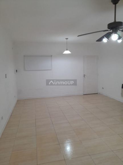 Casa en Venta en Berazategui, G.B.A. Zona Sur