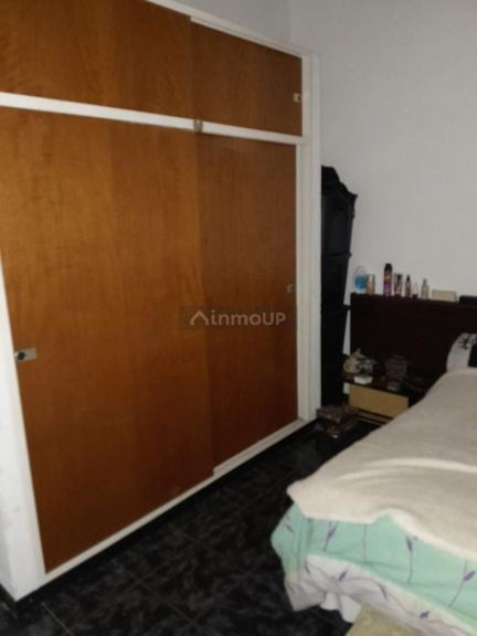 Casa en Venta en Berazategui, G.B.A. Zona Sur