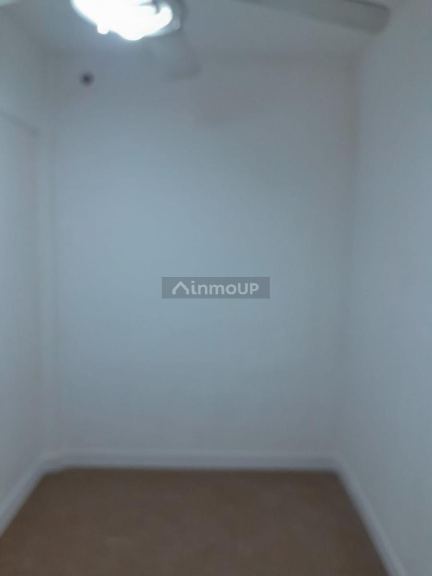 Casa en Venta en Berazategui, G.B.A. Zona Sur