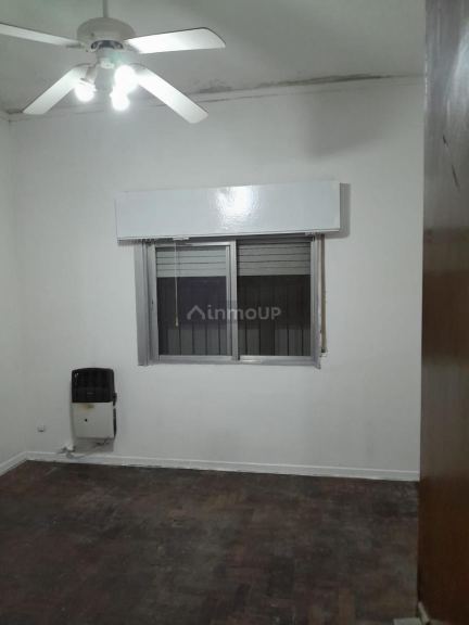 Casa en Venta en Berazategui, G.B.A. Zona Sur
