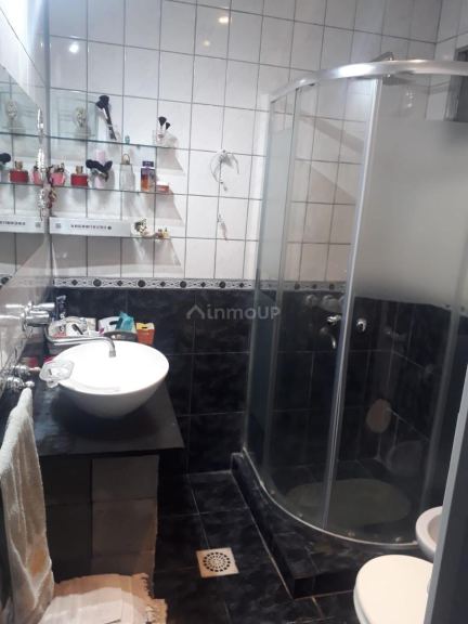 Casa en Venta en Berazategui, G.B.A. Zona Sur