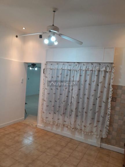 Casa en Venta en Berazategui, G.B.A. Zona Sur