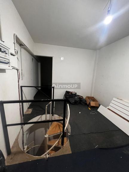 Local Comercial en Venta en Quilmes, G.B.A. Zona Sur