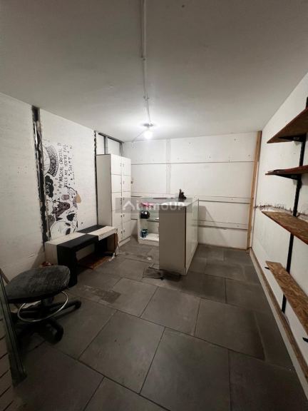 Local Comercial en Venta en Quilmes, G.B.A. Zona Sur