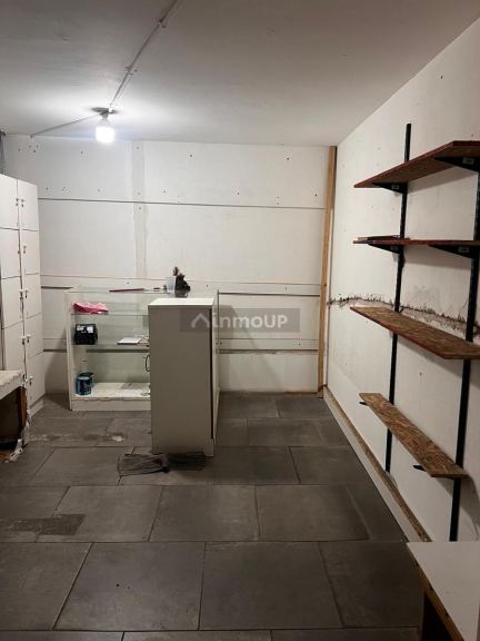Local Comercial en Venta en Quilmes, G.B.A. Zona Sur