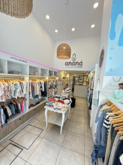 Local Comercial en Venta en Quilmes, G.B.A. Zona Sur