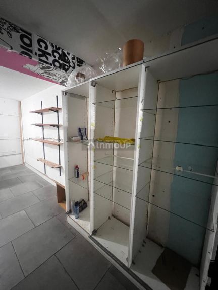 Local Comercial en Venta en Quilmes, G.B.A. Zona Sur