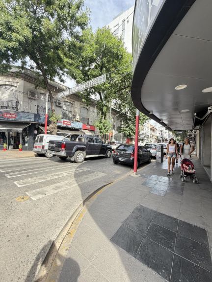 Local Comercial en Venta en Quilmes, G.B.A. Zona Sur