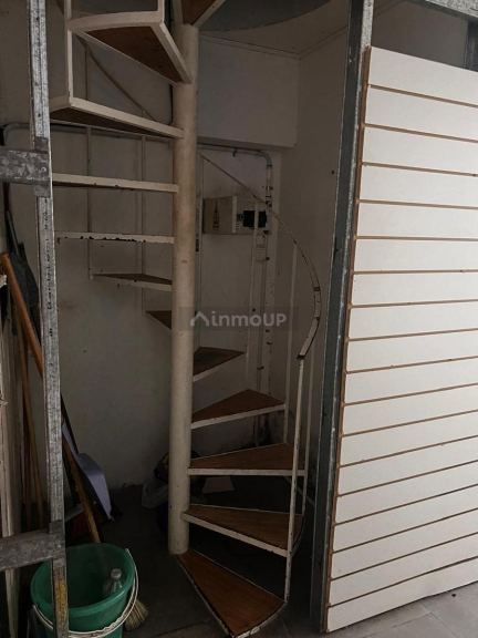Local Comercial en Venta en Quilmes, G.B.A. Zona Sur