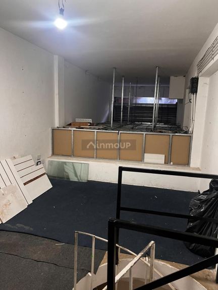 Local Comercial en Venta en Quilmes, G.B.A. Zona Sur