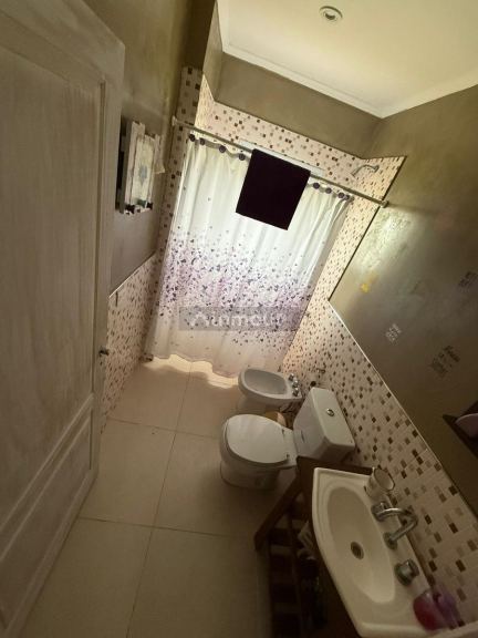 Casa en Alquiler en Coronel Brandsen, Buenos Aires Interior