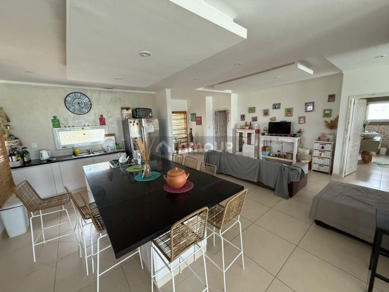 Casa en Alquiler en Coronel Brandsen, Buenos Aires Interior