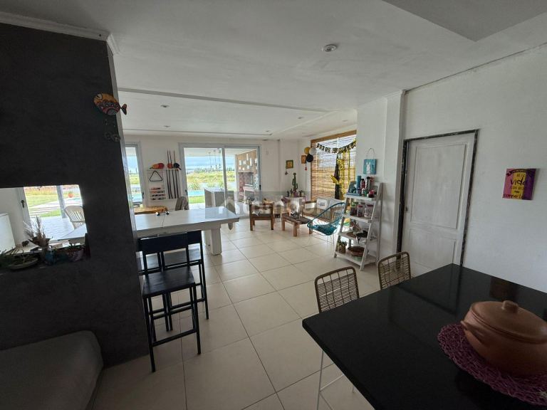 Casa en Alquiler en Coronel Brandsen, Buenos Aires Interior