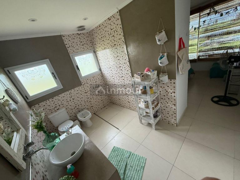 Casa en Alquiler en Coronel Brandsen, Buenos Aires Interior