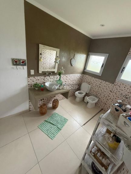 Casa en Alquiler en Coronel Brandsen, Buenos Aires Interior