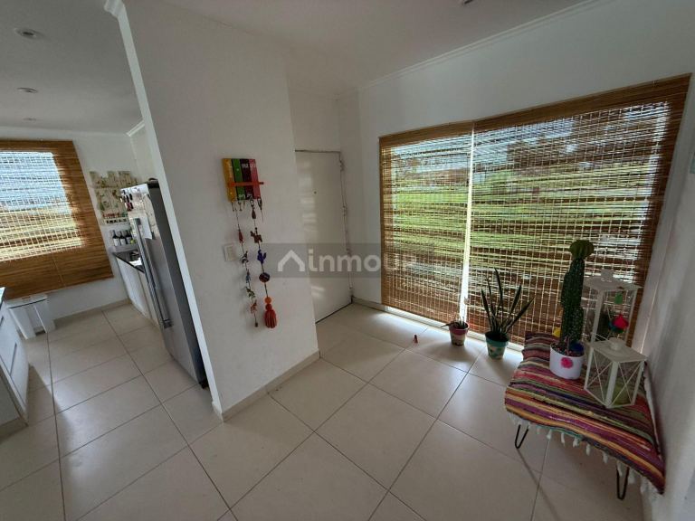 Casa en Alquiler en Coronel Brandsen, Buenos Aires Interior