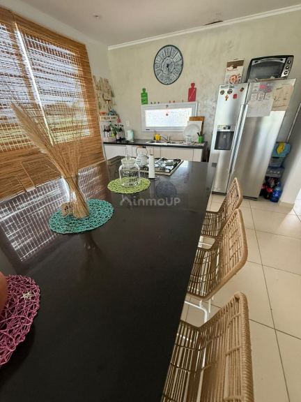Casa en Alquiler en Coronel Brandsen, Buenos Aires Interior
