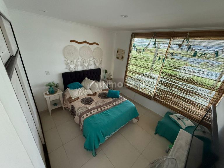 Casa en Alquiler en Coronel Brandsen, Buenos Aires Interior