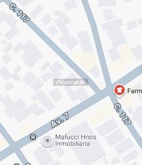 Local Comercial en Venta en Berazategui, G.B.A. Zona Sur