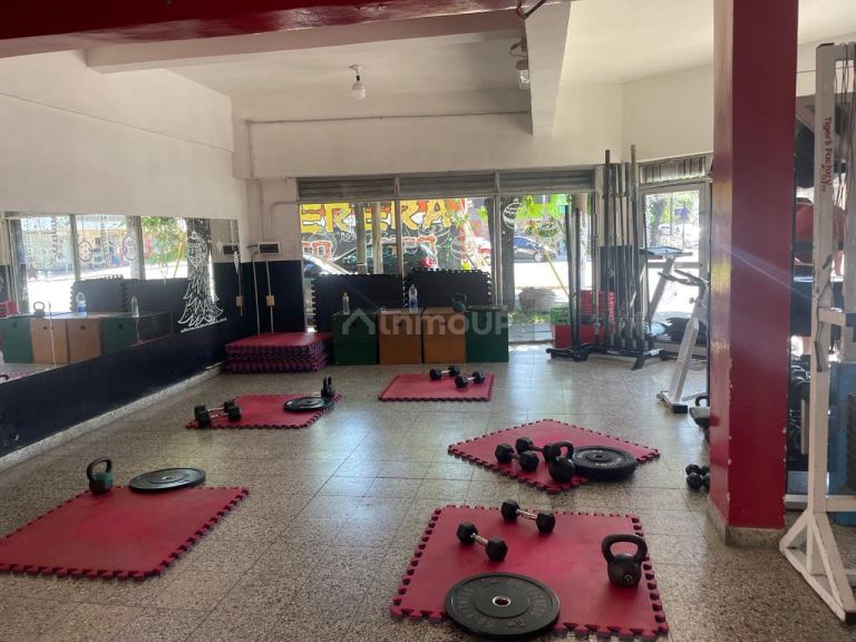 Local Comercial en Venta en Berazategui, G.B.A. Zona Sur
