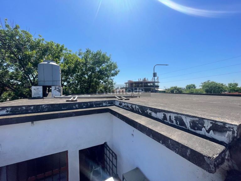 Local Comercial en Venta en Berazategui, G.B.A. Zona Sur