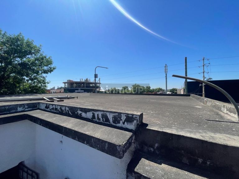 Local Comercial en Venta en Berazategui, G.B.A. Zona Sur
