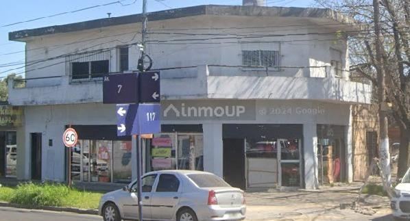 Local Comercial en Venta en Berazategui, G.B.A. Zona Sur