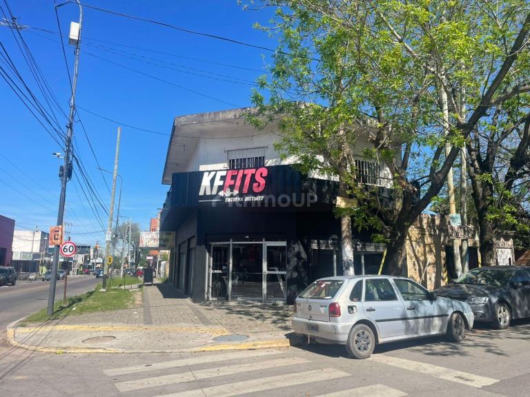 Local Comercial en Venta en Berazategui, G.B.A. Zona Sur
