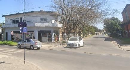 Local Comercial en Venta en Berazategui, G.B.A. Zona Sur