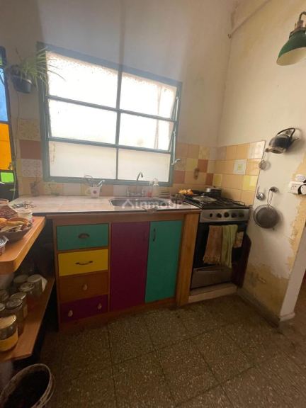 P H en Venta en Quilmes, G.B.A. Zona Sur