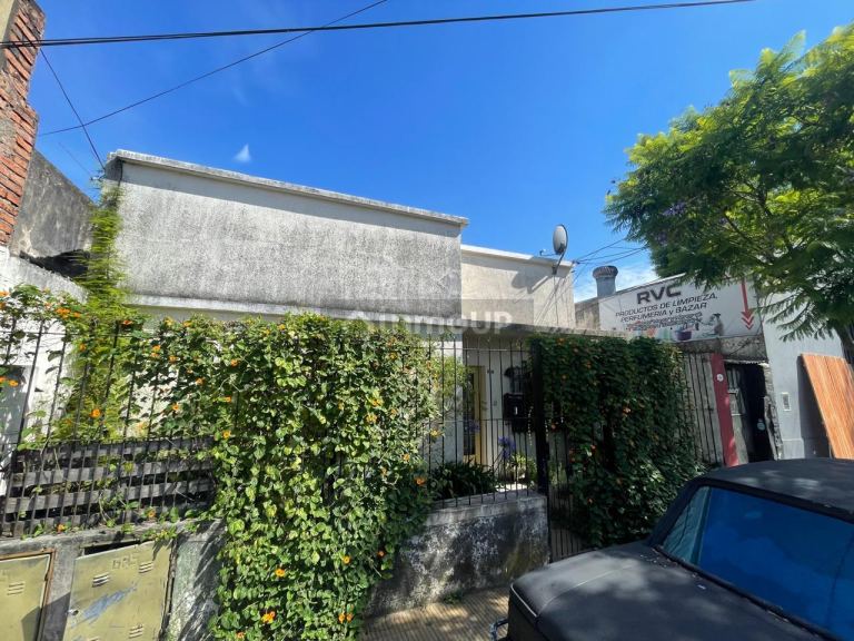 P H en Venta en Quilmes, G.B.A. Zona Sur