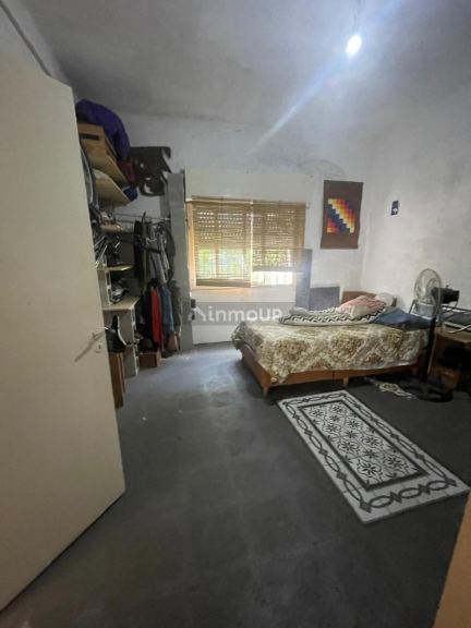 P H en Venta en Quilmes, G.B.A. Zona Sur