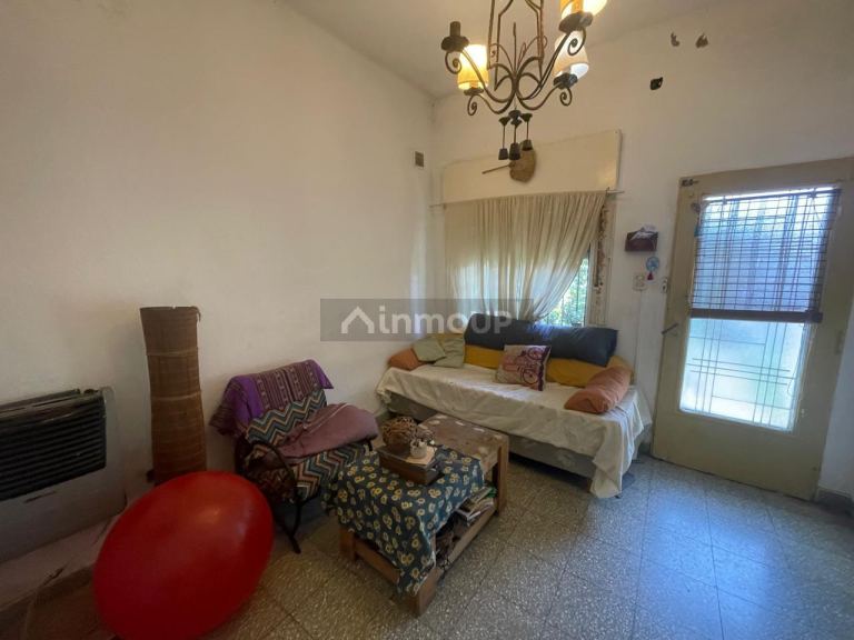 P H en Venta en Quilmes, G.B.A. Zona Sur