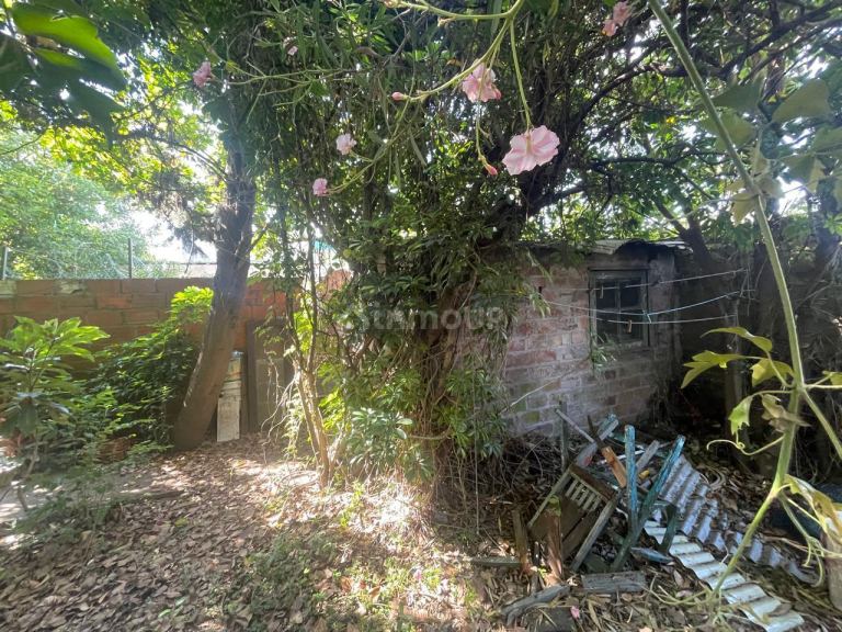P H en Venta en Quilmes, G.B.A. Zona Sur