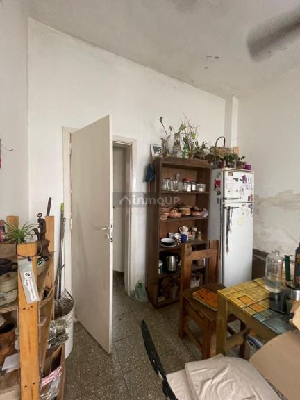 P H en Venta en Quilmes, G.B.A. Zona Sur